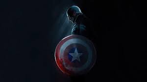 If you see some captain america wallpapers hd you'd like to use, just click on the image to download to your desktop or mobile devices. Captain America Desktop Wallpapers Explore Top Best Desktop Backgrounds