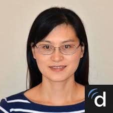 Dr. Xia Li, MD