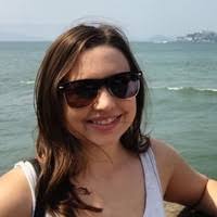 5 "Alyssa Mudd" profiles