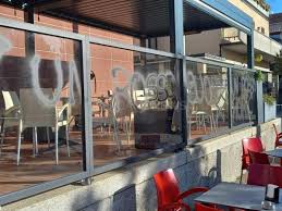 Edinai mello pelada not much lip action it was more of a