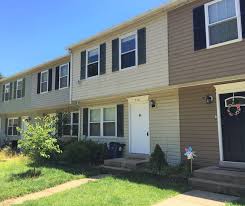 Maybe you would like to learn more about one of these? Townhomes For Rent Near White Oak Middle School Silver Spring Md Forrent Com