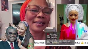 4. Activating Your Student Email Account