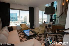 We did not find results for: 5 Of The Most Uber Luxurious Suites In Las Vegas Oyster Com