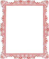 Add A Border To A Page Microsoft Office Support Clip Art Frames Borders Free Clip Art Page Borders Design