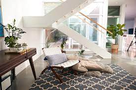 Maybe you would like to learn more about one of these? Non Toxic Area Rugs For Your Home