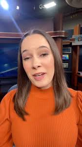 Profile for Amanda Verrier