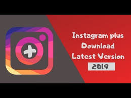 Instagram plus is one of the most wanted and demanded modded application among android users. Instagram Plus Apk Latest Version Download 2019 Youtube