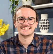 Find grief counseling in Tennessee