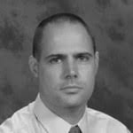 Best General Surgeons Near Me in Charleston, WV