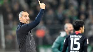 Hier gibt es aktuelle news und transfergerüchte zu gladbach: Gladbach Appoints Frankfurt Coach Hutter For Next Season Sportsnet Ca