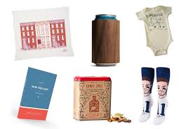 Finding the perfect gift (for you) is a completely individual process. 15 Local Gifts You Can Find In Boston For Under 50