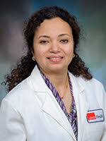 UTMB Health Pediatric and Adult Primary Care, Webster