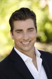 Press Releases- BBC STUDIOS PROMOTES RYAN O'DOWD TO EXECUTIVE VICE  PRESIDENT, ENTERTAINMENT & MUSIC FOR ITS LOS ANGELES PRODUCTION BUSINESS