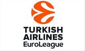 Registration for teams in season 2020/2021 is open. New Turkish Airlines Euroleague Season Starts On Oct 1 Turkishpress