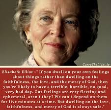 Rhoda King (rhodaking)