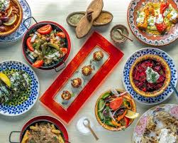 Best las vegas restaurants now deliver. Russian Delivery In Las Vegas Order Russian Near Me Uber Eats