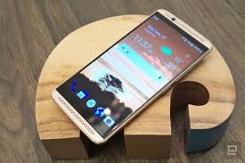 el nuevo axon 7 no escatima en detalles pantalla 2k por 450 dolares teknoloji bilgisayar