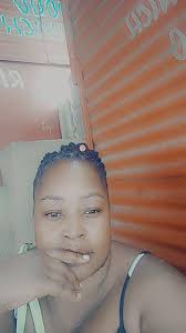 Profile for Lizzy Manyengavana