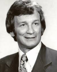 RICHARD ZUKIE Obituary (2015)