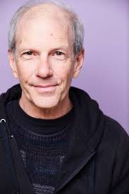 Seinfeld" The Jacket (TV Episode 1991)