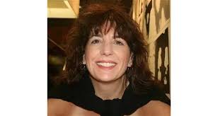 Karen Virginia Honens Obituary (2024)