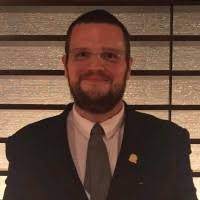 10+ "John Cera" profiles