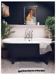 3 your style determines the colours and fixtures you choose when looking at bathroom photos on houzz, you'll probably lean towards a certain style pretty soon. 150 Bathroom Styling Ideas In 2021 Bathroom Inspiration Bathroom Decor Bathroom Design