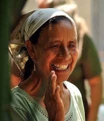 Gloria Hernandez Obituary