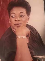 Mr. JP McMillian Obituary