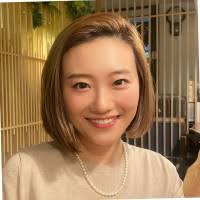 Meiqiao (Melanie) Wang