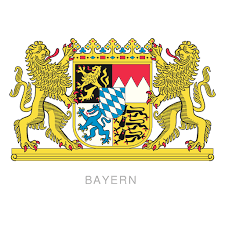 Check spelling or type a new query. Bundesland Bayern Wappen Transparenter Png Und Svg Vektor