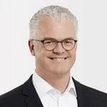 Studienwoche an der Darden School of Business