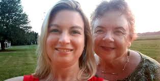 Sharon Ann (Wilson) Straub Obituary September 5, 2021