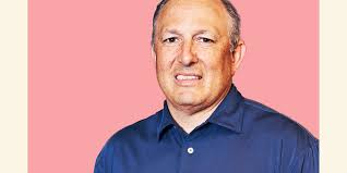 How cup-maker Stanley plans to continue sales momentum