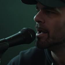 Craig Tuttle (@CraigTuttle)