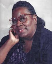 Evelyn Boler Obituary