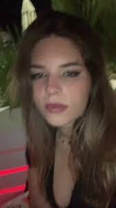 Angela Sergi's Instagram, Twitter & Facebook