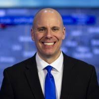 Ted Keller (@TedKeller)