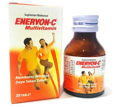 Blackmores bio c mengandung vitamin c 1000 mg untuk membantu memelihara daya tahan tubuh. Daftar Top 10 Merk Vitamin C Terbaik Yang Bagus Dan Aman