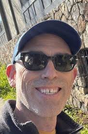 Ali & Patel, OD, 1540 Froom Ranch Way, San Luis Obispo, CA 93405, US