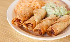 You can look at the address on the map. Cactus Blue Delivery Order Online Bethlehem 2915 Schoenersville Rd Postmates