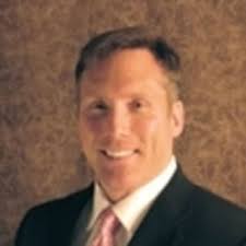 Dr. Thomas Pepper, MD