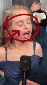 Imogen Houston Phillips