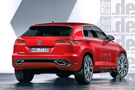 Effizient & schnell · hohe qualität · faire preise Mqb Platform Based 2016 Vw Tiguan Rendered
