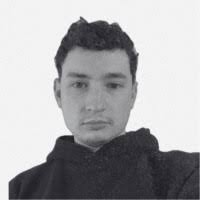 30+ "Dylan Bowles" profiles