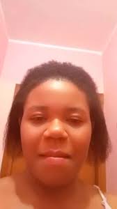 No one is like Jesus name #