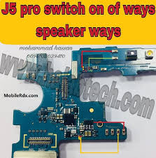 Samsung Galaxy J5 Pro J530 Power Button Ways Solution Samsung Galaxy Phone Solutions Smartphone Repair