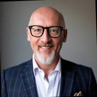 Canadian International Fashion Film Festival Information