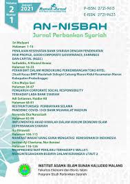 Contoh sarana hiwalah masa kini. S5rolfwqkhxoam