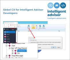 Enjoy exclusive siebel workshop videos as well as popular movies and tv shows. Intelligent Advisor Training Discover Oracle Intelligent Advisor